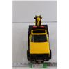 Image 2 : Tonka Toy Tow Truck