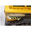 Image 2 : Tonka Toy Backhoe