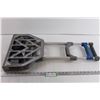 Image 1 : Adjustable Dolly