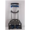 Image 2 : Adjustable Dolly