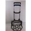 Image 3 : Adjustable Dolly