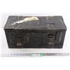 Image 1 : Ammunition Box 1995
