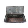 Image 2 : Ammunition Box 1995
