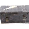 Image 3 : Ammunition Box 1995
