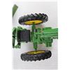 Image 3 : John Deere Toy Tractor (Broken Wheels)