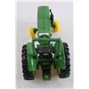 Image 3 : John Deere Toy Tractor (Missing Wheels)
