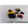 Image 1 : Lot of Toy Cars