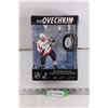 Image 1 : Alex Ovechkin Collector's Edition Figurine
