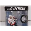 Image 2 : Alex Ovechkin Collector's Edition Figurine
