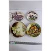 Image 2 : Decorative Dishes