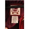 Image 2 : XXL Olympic 2002 Canada Letterman Jacket