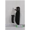Image 1 : Amazonas Knife