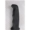 Image 2 : Amazonas Knife