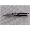 Image 2 : Pocket Knife+ (2) Small Multi-tool