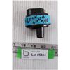 Image 1 : New Triger Lock (Code 945)