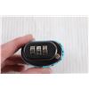 Image 2 : New Triger Lock (Code 945)