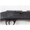Image 3 : Grizzly B-B Gun