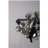 Image 2 : Assorted Watch Parts