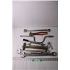 Image 1 : Assorted Tools