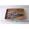 Image 1 : Assorted Tools
