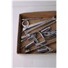 Image 2 : Assorted Tools