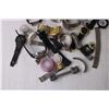 Image 3 : Assorted Watches and Misc.
