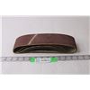 Image 1 : Sanding Belts