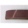 Image 3 : Sanding Belts