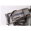 Image 2 : Tecomaster 1/2" Reversible Drill