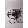 Image 1 : 10" and Misc. Drill (Working)