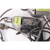 Image 2 : 10" and Misc. Drill (Working)