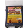 Image 2 : 100 Volt Fence Charger (Working)