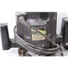 Image 2 : Model 1835 Type 1 Router (Working)
