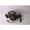 Image 3 : Model 1835 Type 1 Router (Working)