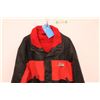Image 2 : *Mens Coca Cola Jacket - Size Large