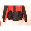 Image 3 : *Mens Coca Cola Jacket - Size Large