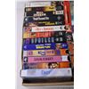 Image 3 : Assorted VHS Tapes - Drama