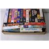 Image 4 : Assorted VHS Tapes - Drama