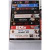 Image 2 : Assorted VHS Tapes - Christmas, Drama