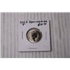 Image 2 : 2002 Specimen-66 Coin