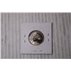 Image 3 : 2002 Specimen-66 Coin