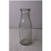 Image 3 : Dominion Glass Numbered Bottle