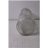 Image 4 : Dominion Glass Numbered Bottle