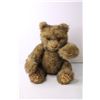 Image 2 : Bear Stuffed Animal