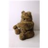 Image 3 : Bear Stuffed Animal