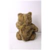 Image 4 : Bear Stuffed Animal