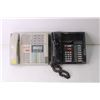 Image 2 : (4) Corded Phones