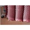 Image 2 : Knit Blanket
