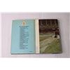 Image 3 : (4) NFL Football Books
