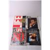 Image 2 : Lot of Assorted Magazines - Hockey, Wayne Gretzky